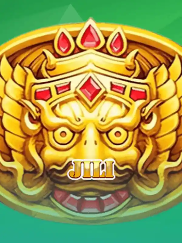 JILI স্লট গেমস কালেকশন