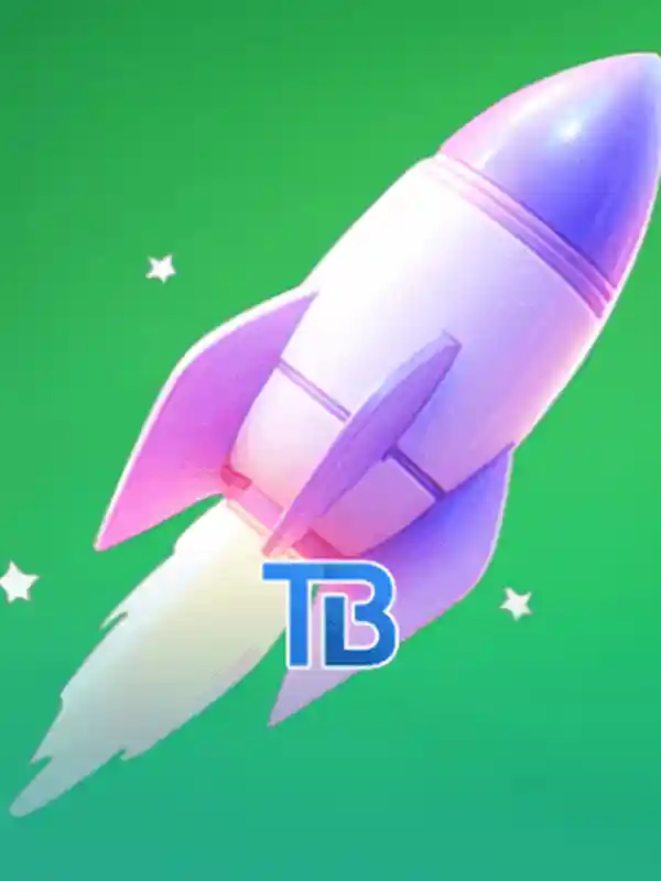 TBGames ব্লকচেইন গেমিং অভিজ্ঞতা