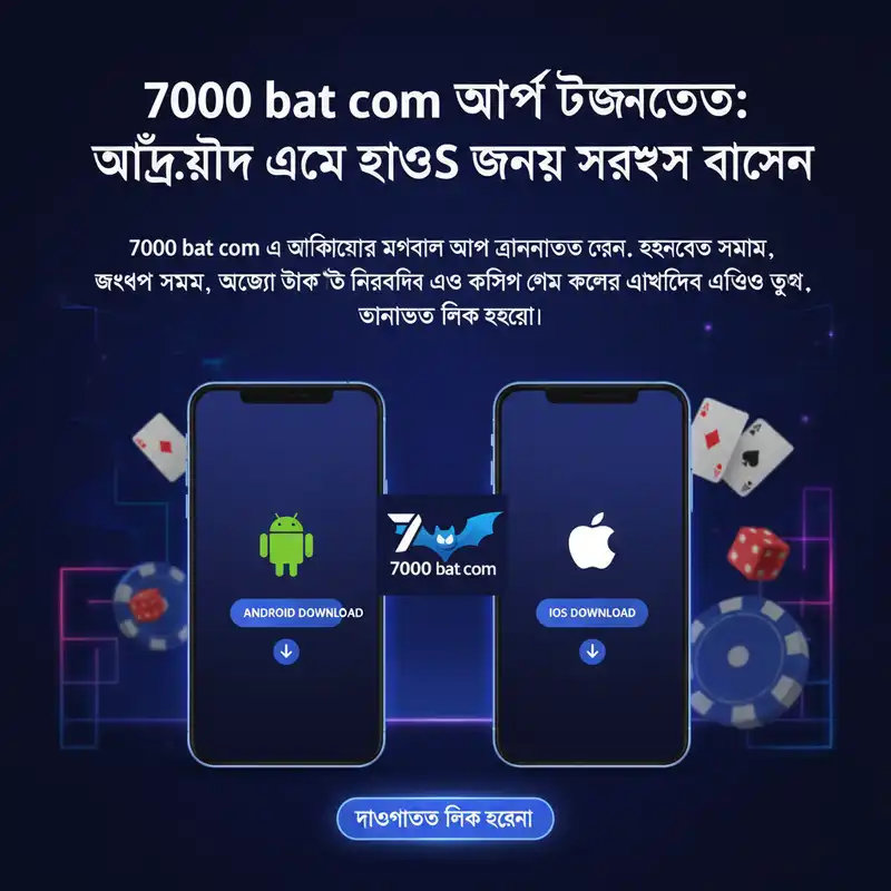 App Download